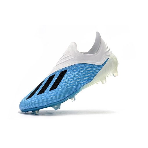Adidas X 18+ FG - Blauw Wit Zwart_8.jpg